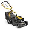 Stiga Collecto Self Drive Lawnmower 548S 46cm