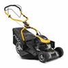 Stiga Combi Self Drive Lawnmower 753S 51cm