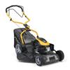 Stiga Combi Self Drive Lawnmower 753S 51cm