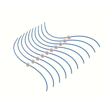 Black & Decker Hdl Line Pack 10