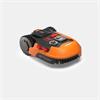 Worx Landroid Robot Mower M2.0 700