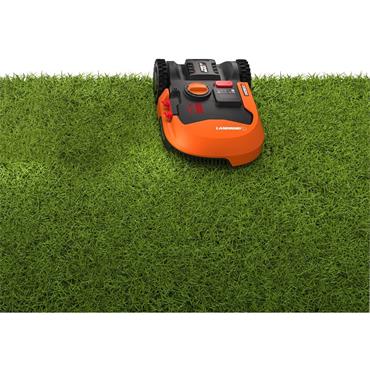 Worx Landroid Robot Mower L2000