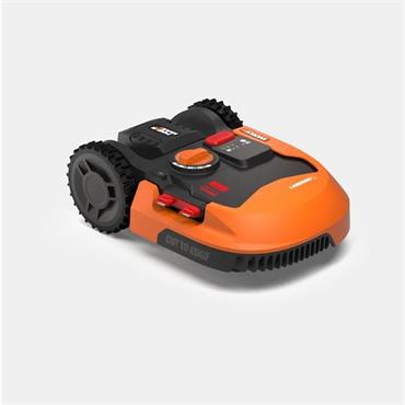 Worx Landroid Robot Mower L2000