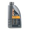 Stiga Chain Oil 1 Litre