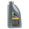 Stiga 4 Stroke Oil Mower Oil 600ml