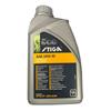 Stiga 4-Stroke Mower Oil 1.4L