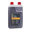 Stiga 2-Stroke Oil 1L