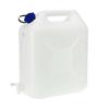 JERRYCAN 20LTR FOR WATER