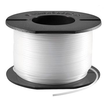 Black & Decker Reflex Strimmer Line 37.5M