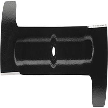Black & Decker Lawn Mower Blade 38cm BEMW471