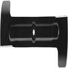 Black & Decker Lawn Mower Blade 38cm BEMW471
