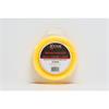Victor Nylon Trimmer Line 3.3mm 5M