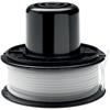 Black & Decker Spool And Line 6m
