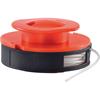 Black & Decker Spool And Line  5.5m