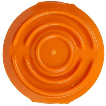 Worx Trimmer Spool Cap WA0007 WG119E WG183E