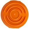 Worx Trimmer Spool Cap WA0007 WG119E WG183E