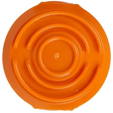 Worx Trimmer Spool Cap WA0004 WG157E WG169E