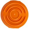 Worx Trimmer Spool Cap WA0004 WG157E WG169E