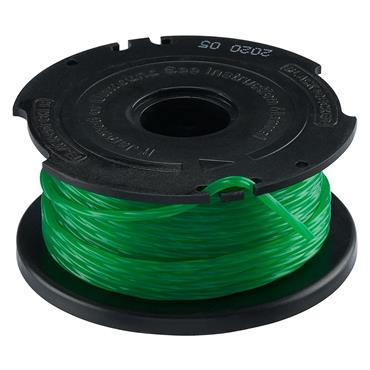 Black & Decker 2mm Spool For Gl7033