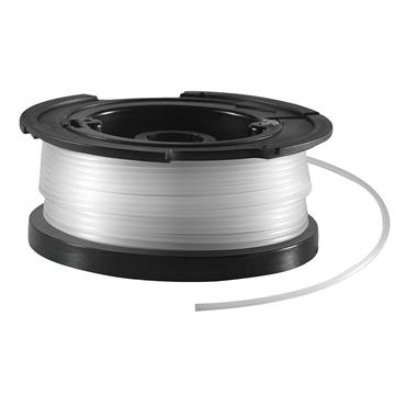 Black & Decker Spool + Line 10m