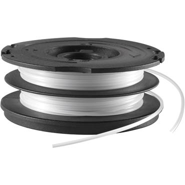Black & Decker Reflex Plus Spool 30cm