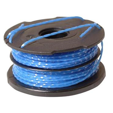 Black & Decker Refill Spool