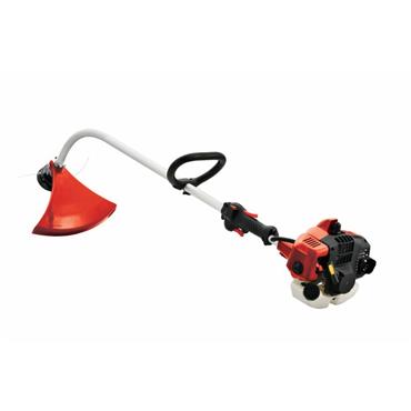 Proplus One Piece Shaft Strimmer 25CC