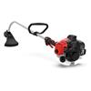 Proplus One Piece Shaft Strimmer 25CC