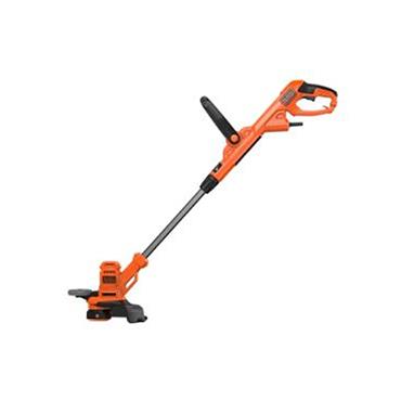 Black & Decker Grass Strimmer 550W