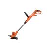Black & Decker Grass Strimmer 550W