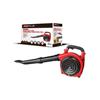 Proplus Proplus Petrol Blower Vacuum 28CC