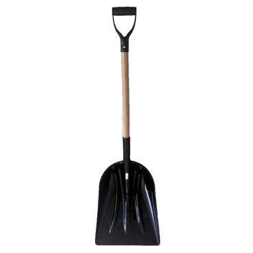 PROTOOL POLY GRAIN SHOVEL PT4268075