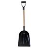 PROTOOL POLY GRAIN SHOVEL PT4268075