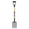 True Temper Basics Digging Fork