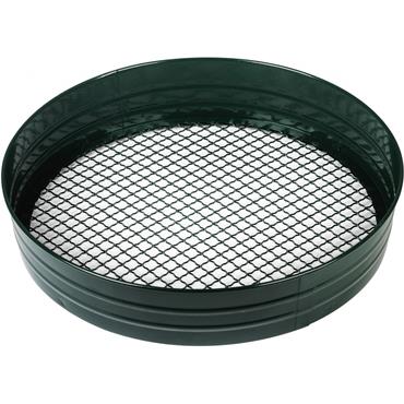 Ambassador Riddle Green 1/2"