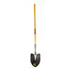 True Temper Rp Shovel Long Handle