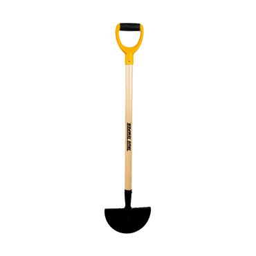 True Temper Lawn Edger D-Grip