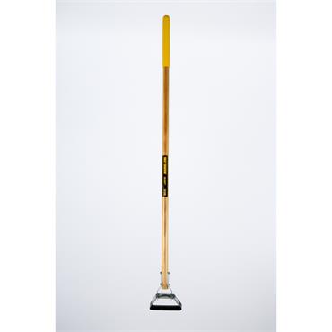 True Temper Double Side Act Hoe