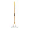 True Temper Thatching Rake Long