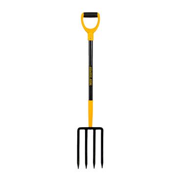 True Temper Digging Fork Fg Handle