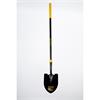 True Temper Rp Shovel Long Fg Handle