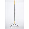 True Temper Bow Rake 16 Tooth