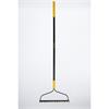 True Temper Bow Rake 16 Tooth