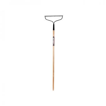 True Temper Basic Rake