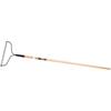 True Temper Basic Rake