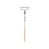 True Temper Basic Rake