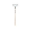 True Temper Basic Rake