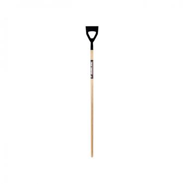 True Temper Basics Dutch Hoe