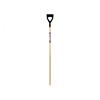 True Temper Basics Dutch Hoe