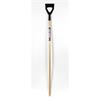 True Temper Basics Dutch Hoe